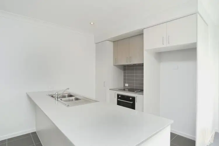 Fourth view of Homely house listing, 60 Tranquility Way, Palmview QLD 4553