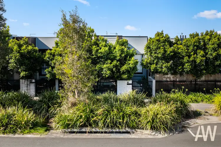 Sixth view of Homely house listing, 60 Tranquility Way, Palmview QLD 4553