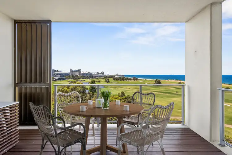 509/1 Ross Street, Wollongong NSW 2500