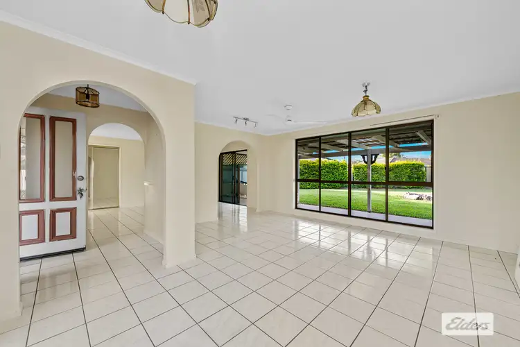 Third view of Homely house listing, 6 Roman Court, Loganholme QLD 4129
