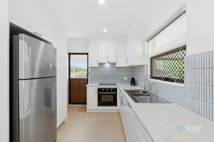 Sixth view of Homely house listing, 6 Richard Avenue, Hackham SA 5163