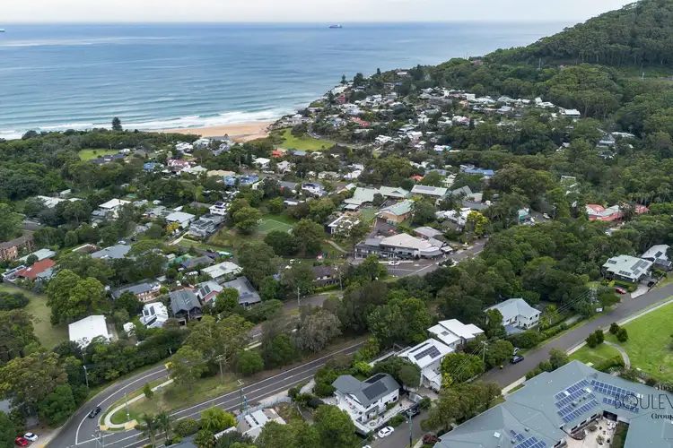 Seventh view of Homely land listing, 54 Lawrence Hargrave Drive, Stanwell Park NSW 2508