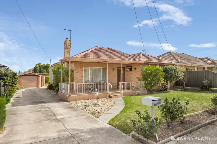 Main view of Homely house listing, 19 Dunne Street, Kingsbury VIC 3083