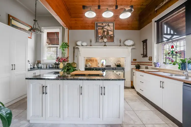 Fourth view of Homely house listing, 202 Nicholson Street, Bairnsdale VIC 3875