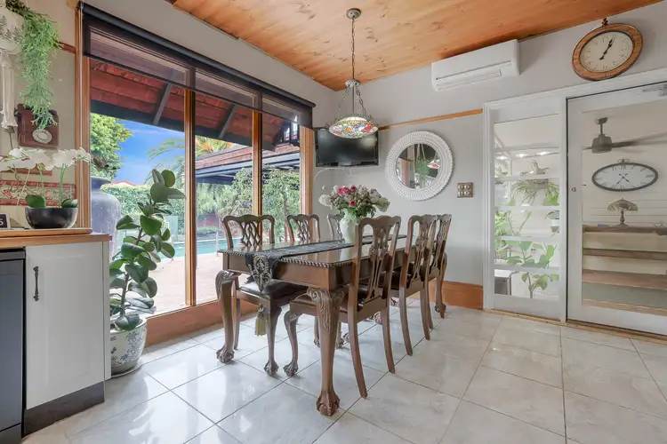 Sixth view of Homely house listing, 202 Nicholson Street, Bairnsdale VIC 3875
