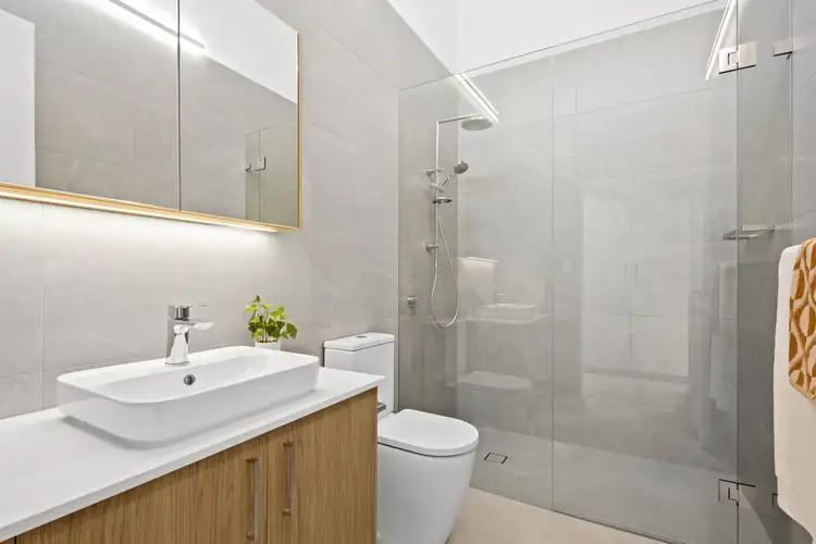 Sixth view of Homely house listing, 8 Rose Street, Botany NSW 2019