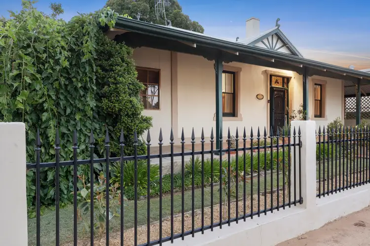 Third view of Homely house listing, 7 William Street, Loxton SA 5333