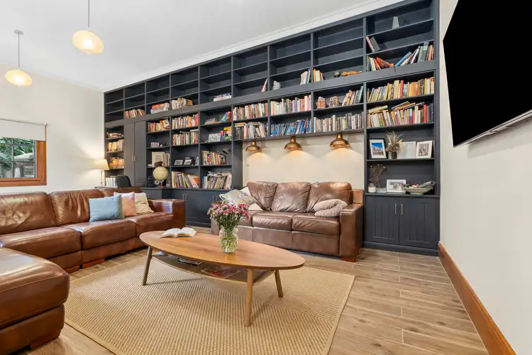 Fourth view of Homely house listing, 7 William Street, Loxton SA 5333