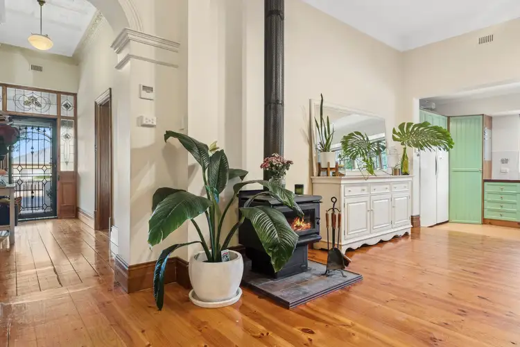 Sixth view of Homely house listing, 7 William Street, Loxton SA 5333