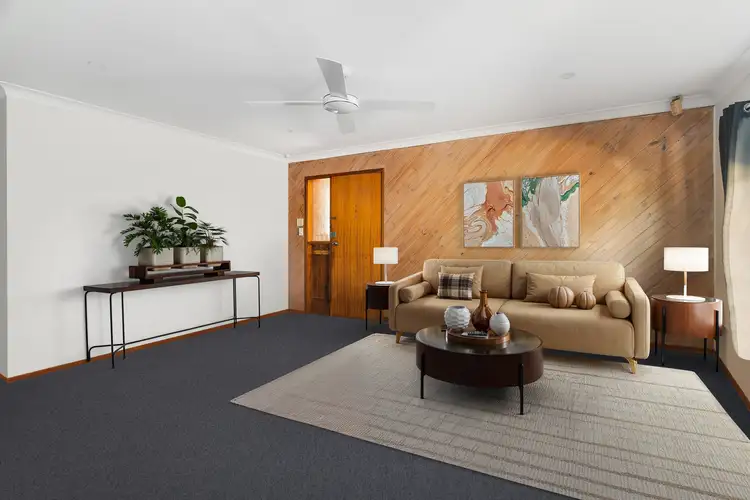 Second view of Homely house listing, 46 Morven Road, Niagara Park NSW 2250