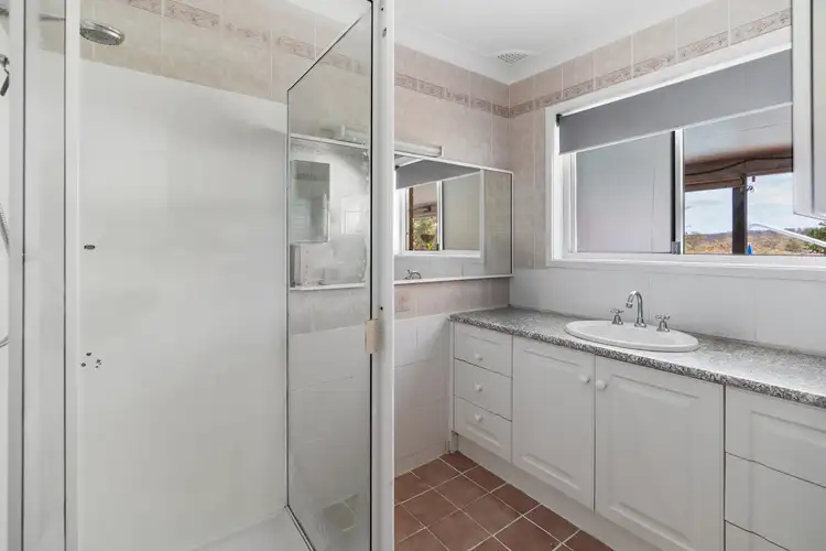 Fifth view of Homely house listing, 46 Morven Road, Niagara Park NSW 2250
