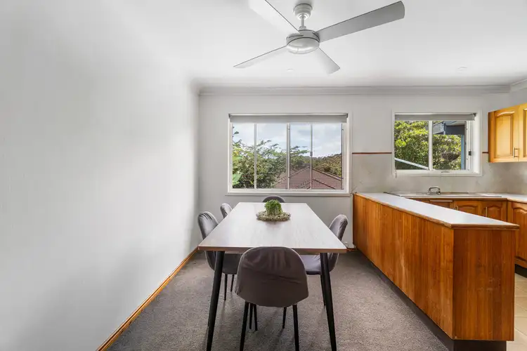 Sixth view of Homely house listing, 46 Morven Road, Niagara Park NSW 2250