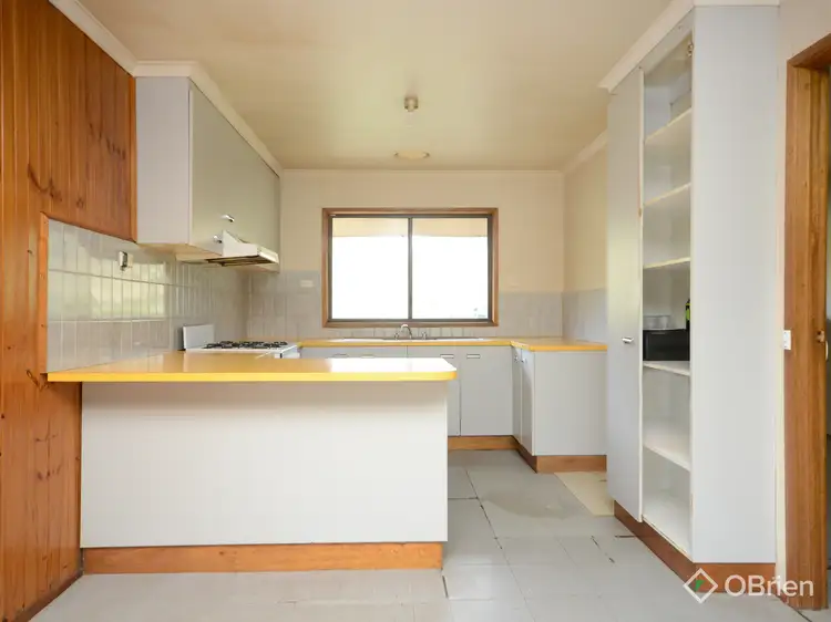 Fifth view of Homely rural property listing, 1479 Gelantipy Road, Murrindal VIC 3885