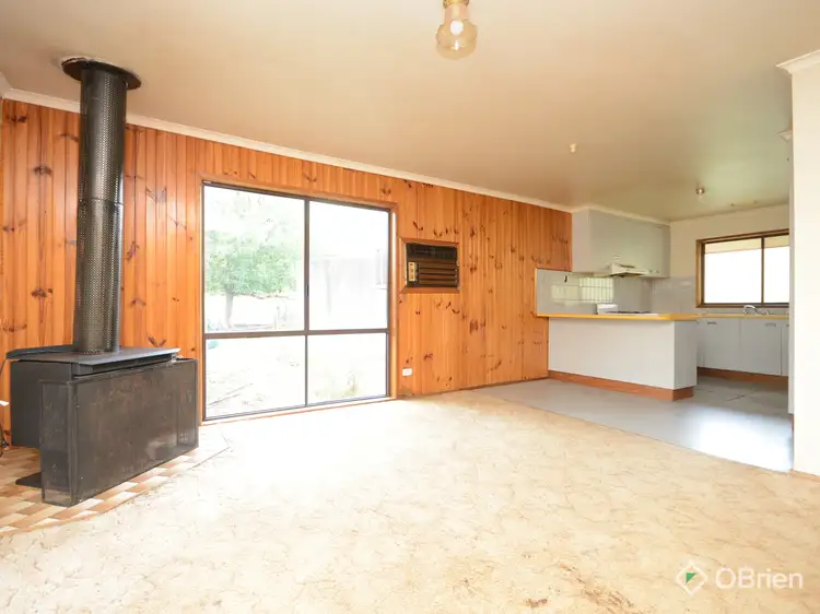Sixth view of Homely rural property listing, 1479 Gelantipy Road, Murrindal VIC 3885