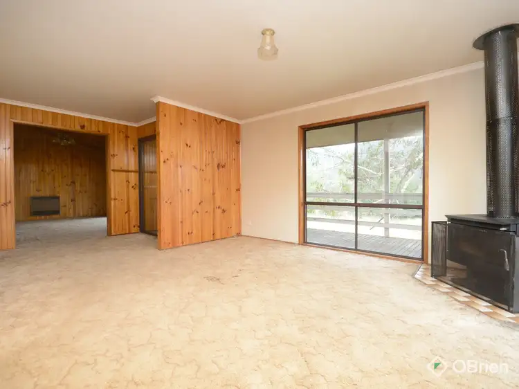 Seventh view of Homely rural property listing, 1479 Gelantipy Road, Murrindal VIC 3885