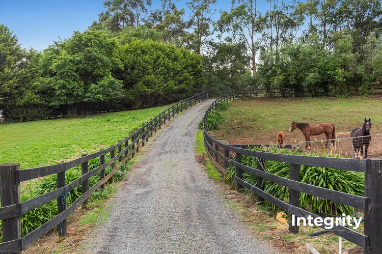 Fourth view of Homely house listing, 8 Beattie Avenue, Kinglake VIC 3763