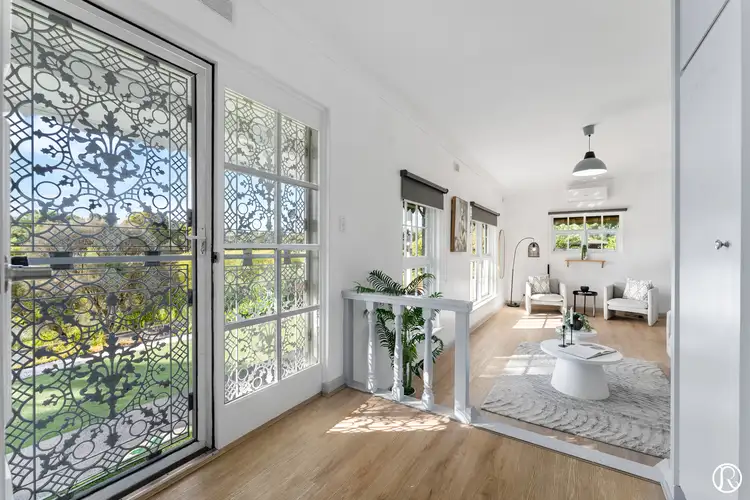 Third view of Homely house listing, 27 Fountain Valley Drive, Happy Valley SA 5159