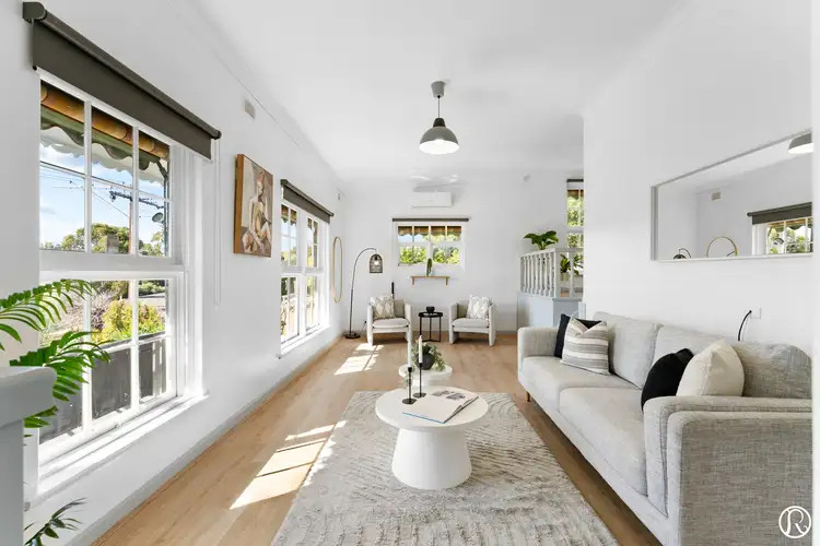 Fourth view of Homely house listing, 27 Fountain Valley Drive, Happy Valley SA 5159