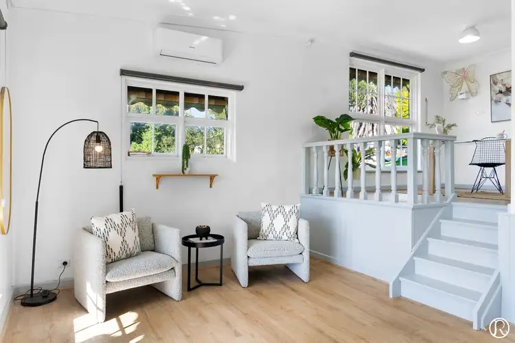 Fifth view of Homely house listing, 27 Fountain Valley Drive, Happy Valley SA 5159