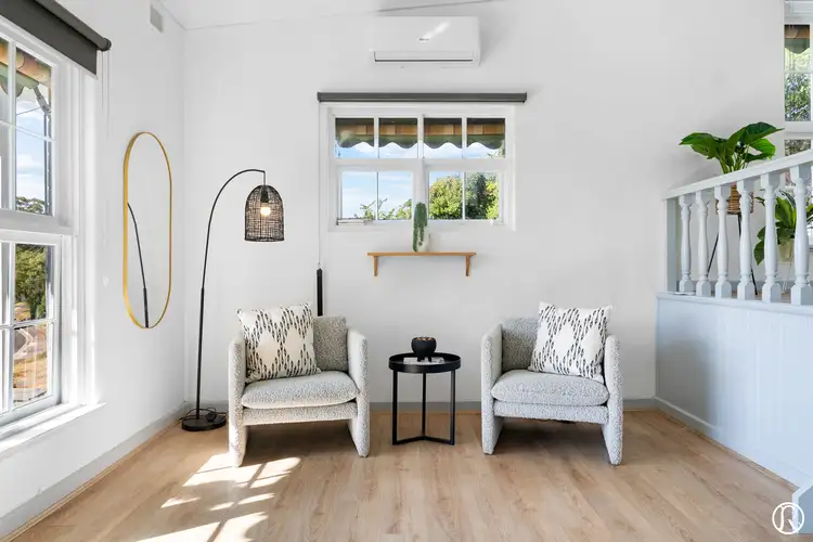 Sixth view of Homely house listing, 27 Fountain Valley Drive, Happy Valley SA 5159