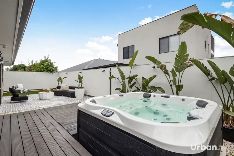 Sixth view of Homely house listing, 6 Majors Avenue, Colebee NSW 2761
