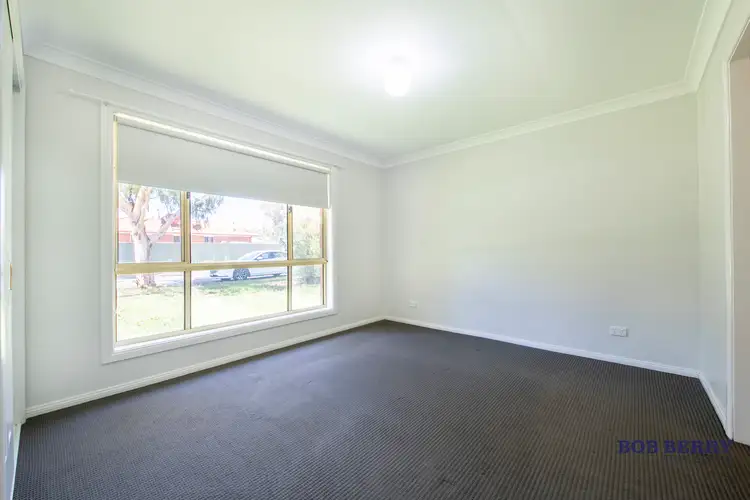 Sixth view of Homely house listing, 15 Page Avenue, Dubbo NSW 2830