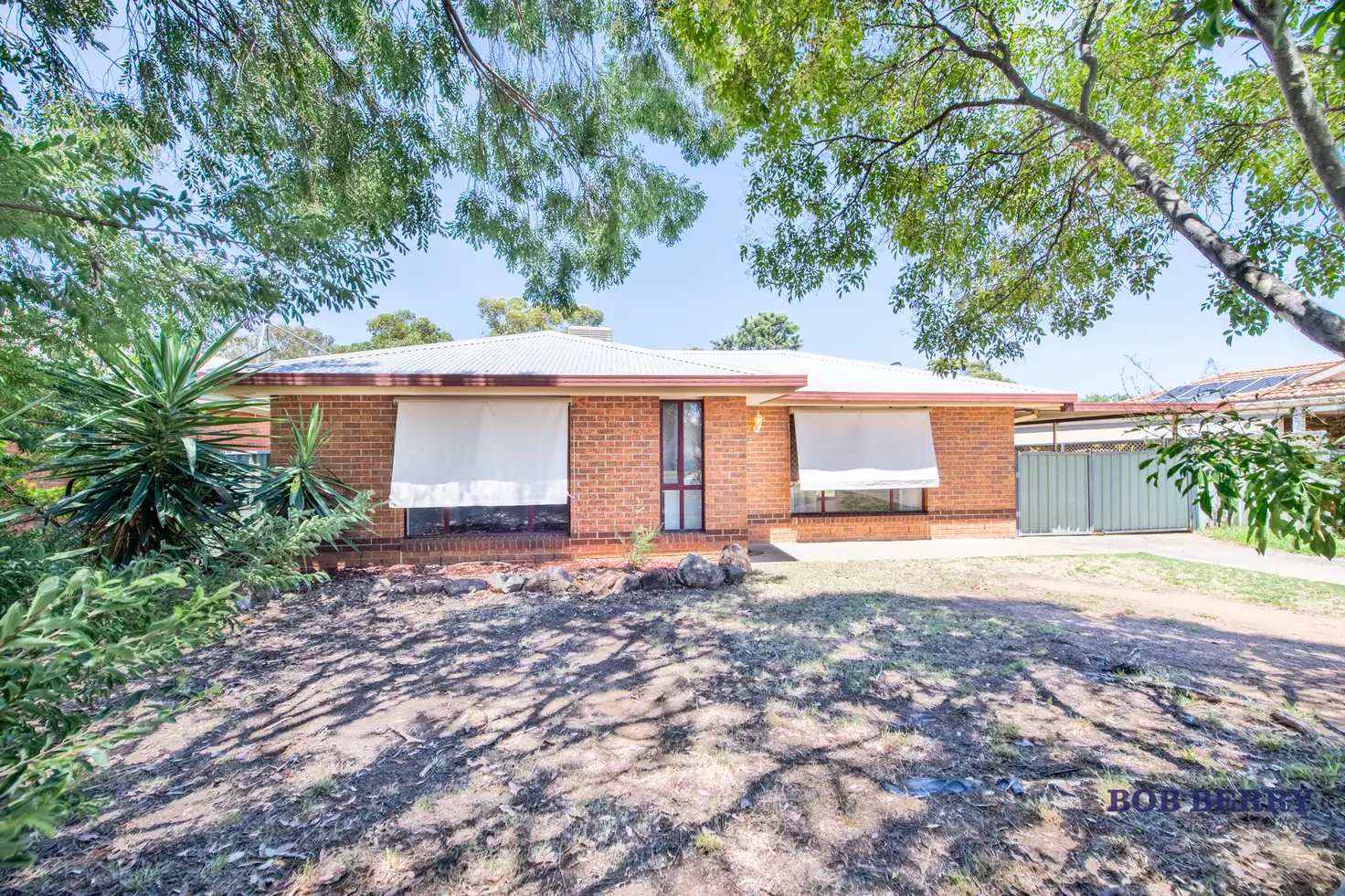 Main view of Homely house listing, 5 Horizon Place, Dubbo NSW 2830