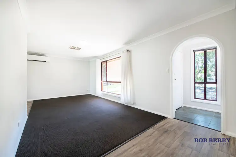 Third view of Homely house listing, 5 Horizon Place, Dubbo NSW 2830