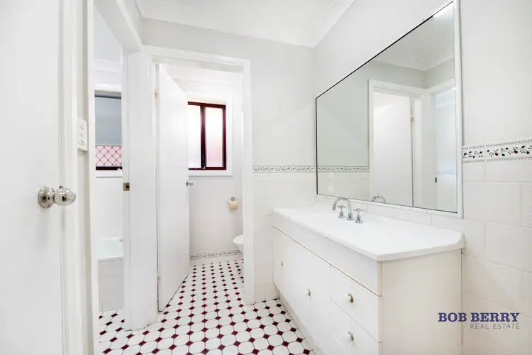 Sixth view of Homely house listing, 5 Horizon Place, Dubbo NSW 2830
