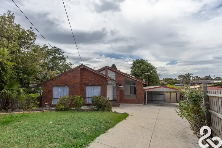 5 Teralba Close