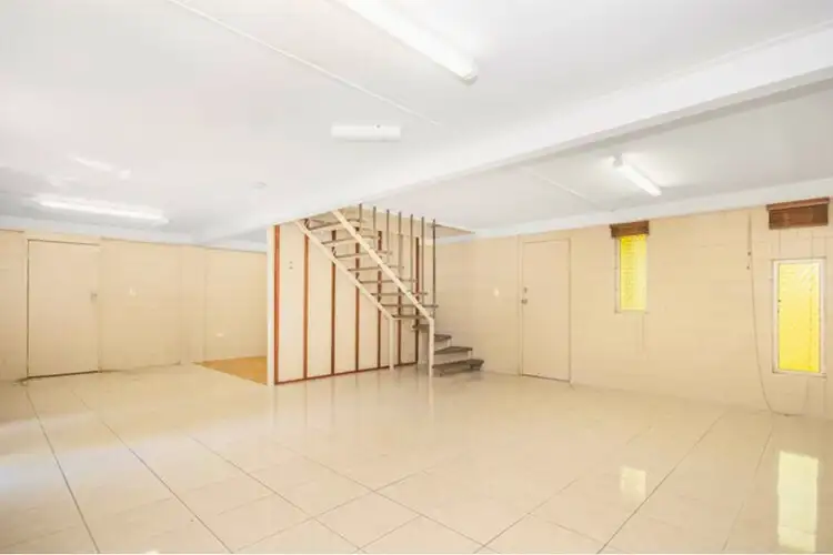 Fifth view of Homely house listing, 112 Banfield Drive, Mount Louisa QLD 4814
