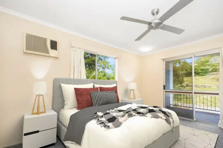Sixth view of Homely house listing, 112 Banfield Drive, Mount Louisa QLD 4814