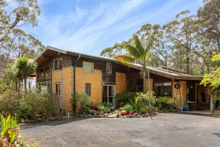 10 Fairview Road
