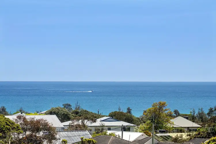 Second view of Homely house listing, 39 Bay Road, Mount Martha VIC 3934