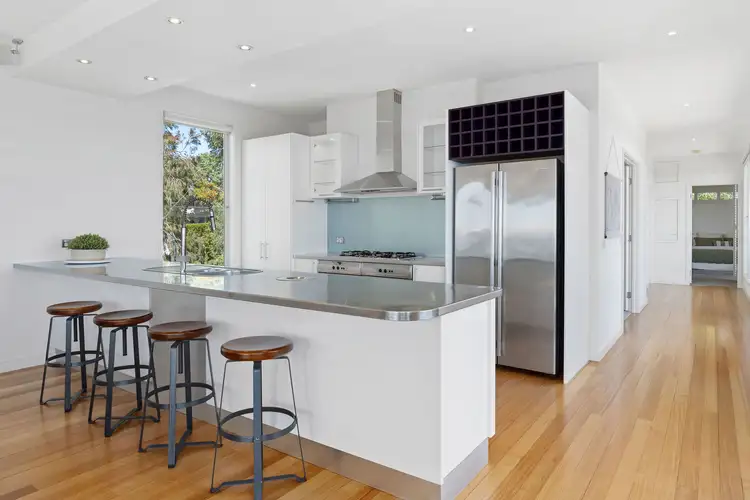 Third view of Homely house listing, 39 Bay Road, Mount Martha VIC 3934