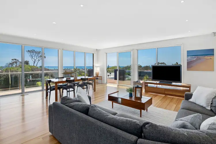 Fifth view of Homely house listing, 39 Bay Road, Mount Martha VIC 3934