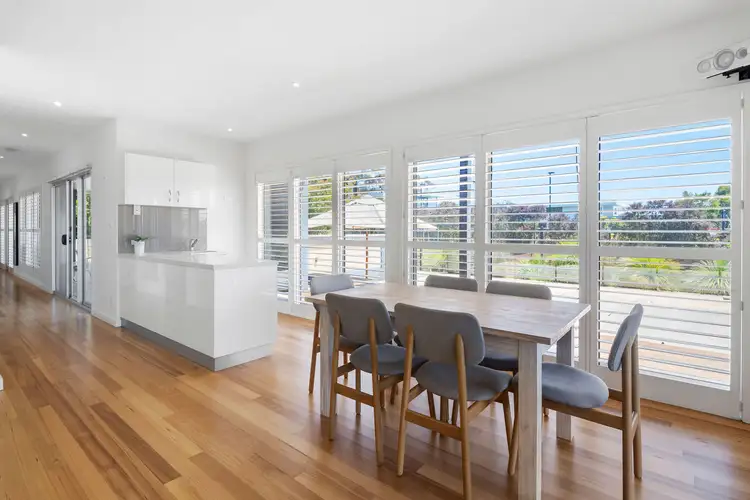 Sixth view of Homely house listing, 39 Bay Road, Mount Martha VIC 3934