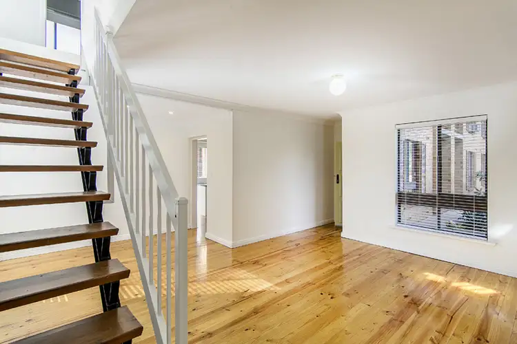 7/26 Avenue Road, Frewville SA 5063