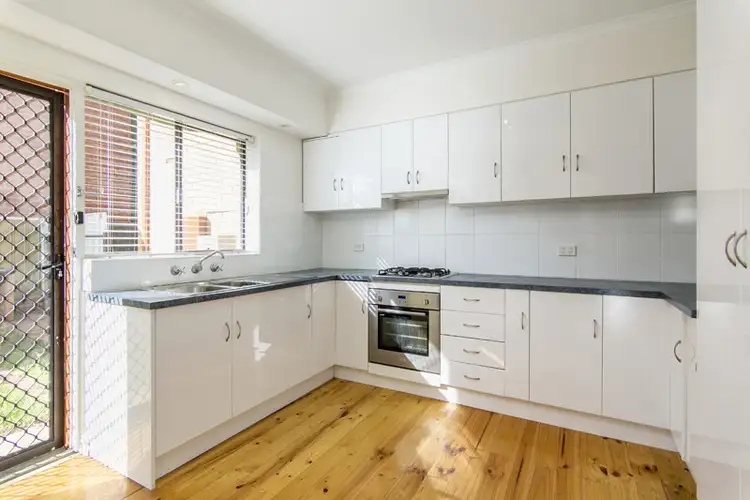 Second view of Homely unit listing, 7/26 Avenue Road, Frewville SA 5063