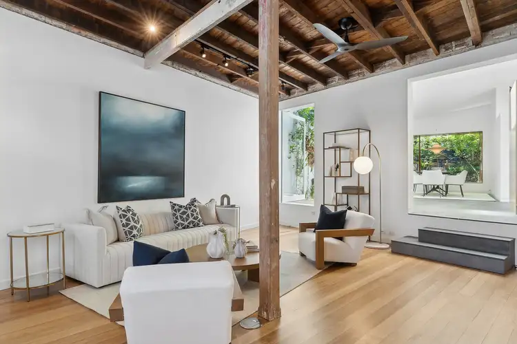 1-3 Elliott Street, Balmain NSW 2041