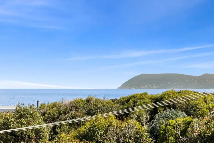 Third view of Homely house listing, 5 Robyn Road, Moggs Creek VIC 3231
