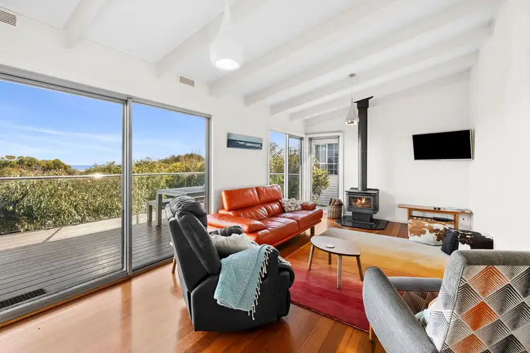 Fourth view of Homely house listing, 5 Robyn Road, Moggs Creek VIC 3231