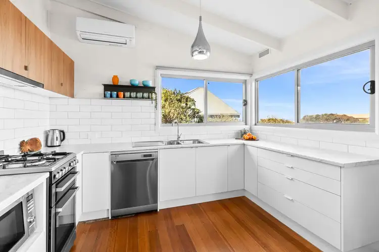 Fifth view of Homely house listing, 5 Robyn Road, Moggs Creek VIC 3231