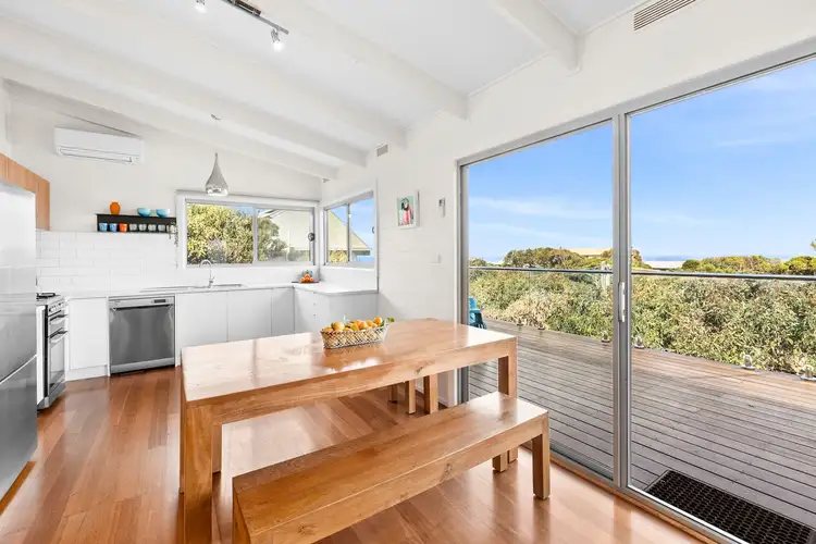 Sixth view of Homely house listing, 5 Robyn Road, Moggs Creek VIC 3231