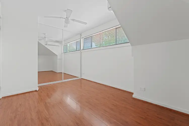 Sixth view of Homely townhouse listing, 5/103 Sydney Street, St Marys NSW 2760