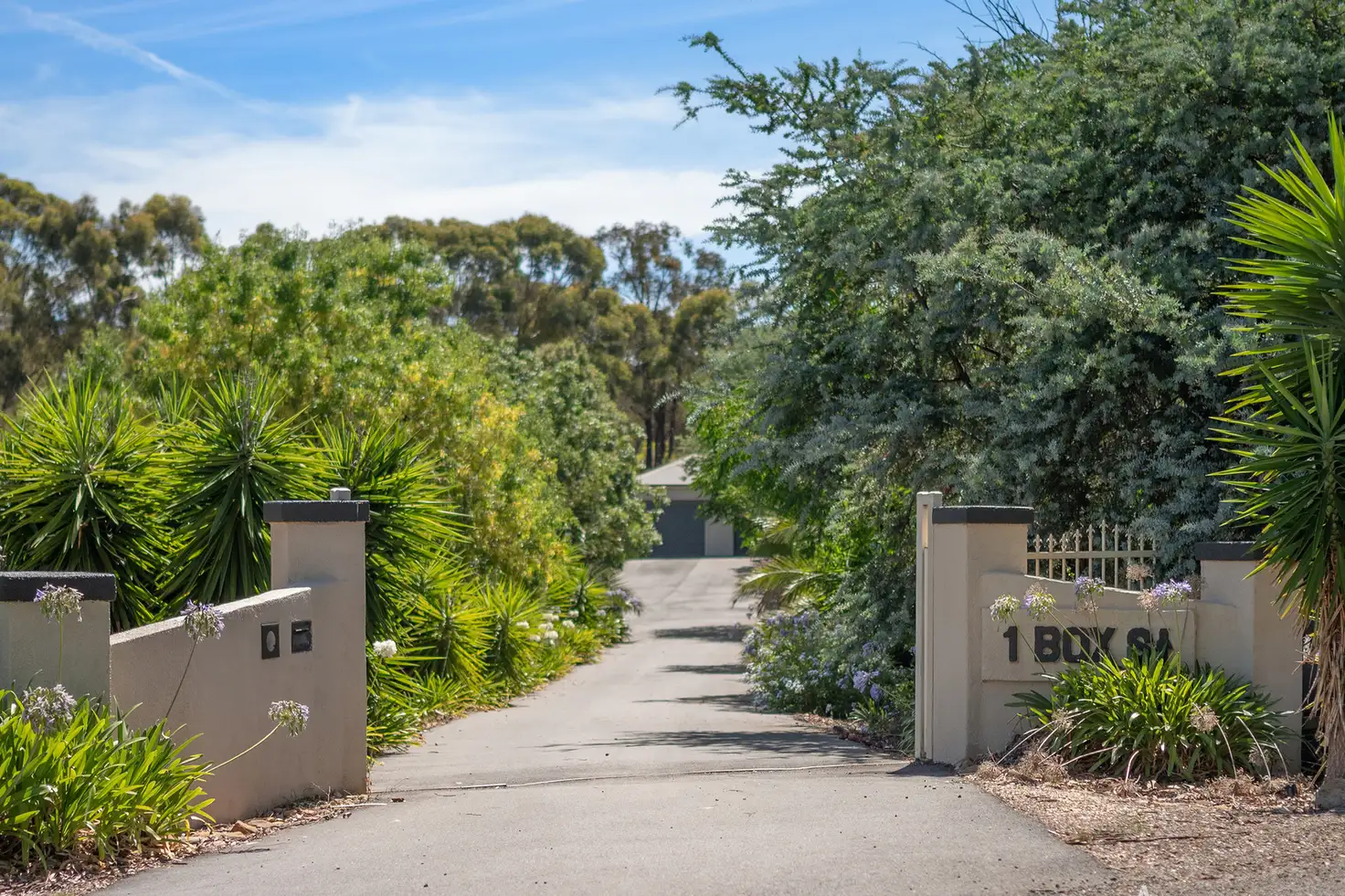 Main view of Homely house listing, 1 Box Street, Maryborough VIC 3465
