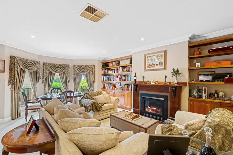 Third view of Homely house listing, 1 Box Street, Maryborough VIC 3465