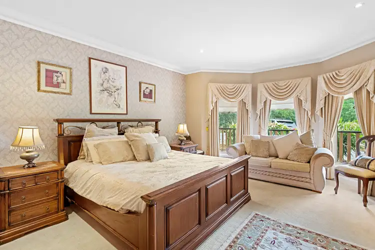 Fourth view of Homely house listing, 1 Box Street, Maryborough VIC 3465