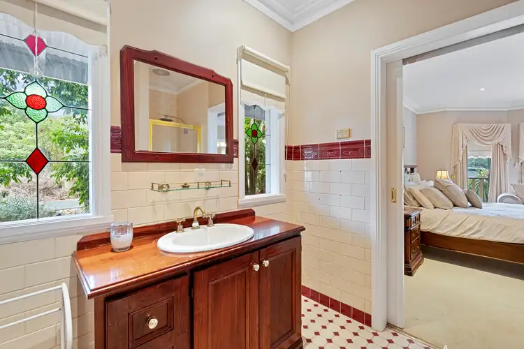 Fifth view of Homely house listing, 1 Box Street, Maryborough VIC 3465