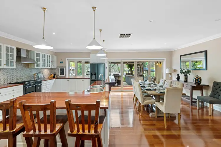 Sixth view of Homely house listing, 1 Box Street, Maryborough VIC 3465